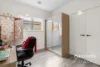 9 Mudstone Street, Wollert, Vic 3750-Image