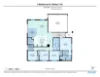 9 Mudstone Street, Wollert, Vic 3750-Floorplan