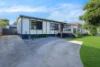 9 Mueller Street, Portarlington, Vic 3223