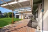 9 Mueller Street, Portarlington, Vic 3223-Image