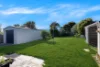 9 Mueller Street, Portarlington, Vic 3223-Image