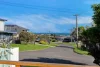 9 Mueller Street, Portarlington, Vic 3223-Image