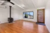 9 Mueller Street, Portarlington, Vic 3223-Image