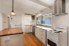 9 Mueller Street, Portarlington, Vic 3223-Image