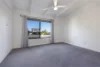 9 Mueller Street, Portarlington, Vic 3223-Image