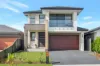 9 Muir Road, Edmondson Park, NSW 2174
