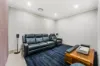 9 Muir Road, Edmondson Park, NSW 2174-Image