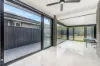 9 Muir Road, Edmondson Park, NSW 2174-Image