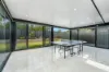9 Muir Road, Edmondson Park, NSW 2174-Image