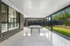 9 Muir Road, Edmondson Park, NSW 2174-Image