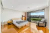 9 Muir Road, Edmondson Park, NSW 2174-Image