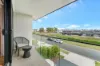 9 Muir Road, Edmondson Park, NSW 2174-Image