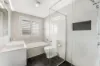 9 Muir Road, Edmondson Park, NSW 2174-Image