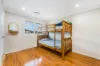9 Muir Road, Edmondson Park, NSW 2174-Image