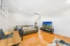 9 Muir Road, Edmondson Park, NSW 2174-Image