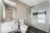 9 Muir Road, Edmondson Park, NSW 2174-Image