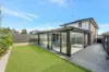 9 Muir Road, Edmondson Park, NSW 2174-Image
