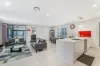9 Muir Road, Edmondson Park, NSW 2174-Image