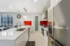 9 Muir Road, Edmondson Park, NSW 2174-Image
