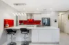 9 Muir Road, Edmondson Park, NSW 2174-Image