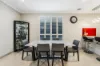 9 Muir Road, Edmondson Park, NSW 2174-Image
