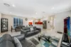 9 Muir Road, Edmondson Park, NSW 2174-Image