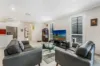 9 Muir Road, Edmondson Park, NSW 2174-Image