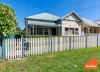 9 Mulgrave Street, Mayfield, NSW 2304