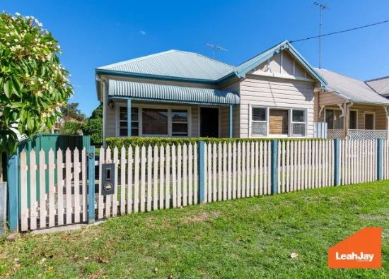9 Mulgrave Street, Mayfield, NSW 2304