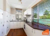 9 Mulgrave Street, Mayfield, NSW 2304-Image