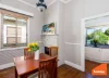 9 Mulgrave Street, Mayfield, NSW 2304-Image