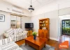 9 Mulgrave Street, Mayfield, NSW 2304-Image