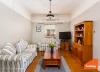 9 Mulgrave Street, Mayfield, NSW 2304-Image