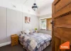 9 Mulgrave Street, Mayfield, NSW 2304-Image