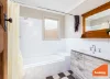 9 Mulgrave Street, Mayfield, NSW 2304-Image