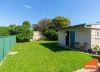 9 Mulgrave Street, Mayfield, NSW 2304-Image