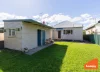 9 Mulgrave Street, Mayfield, NSW 2304-Image