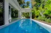 9 Muller Street, Palm Cove, Qld 4879