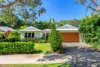 9 Muller Street, Palm Cove, Qld 4879