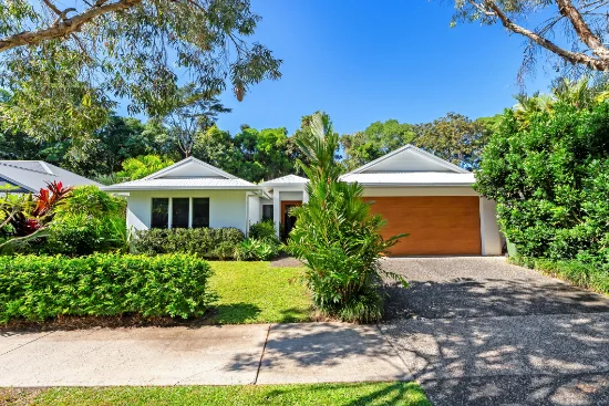 9 Muller Street, Palm Cove, Qld 4879 - For Rent