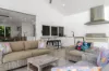 9 Muller Street, Palm Cove, Qld 4879-Image