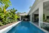 9 Muller Street, Palm Cove, Qld 4879-Image
