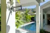 9 Muller Street, Palm Cove, Qld 4879-Image
