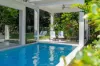 9 Muller Street, Palm Cove, Qld 4879-Image