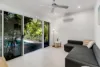 9 Muller Street, Palm Cove, Qld 4879-Image