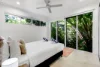 9 Muller Street, Palm Cove, Qld 4879-Image