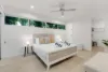 9 Muller Street, Palm Cove, Qld 4879-Image