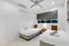 9 Muller Street, Palm Cove, Qld 4879-Image