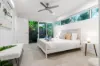 9 Muller Street, Palm Cove, Qld 4879-Image