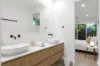 9 Muller Street, Palm Cove, Qld 4879-Image